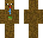 grassnoob