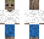 groot boy