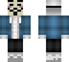 hacker sans