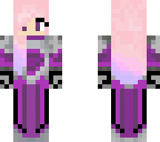 hadley armor