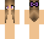 hair base 1