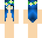 hair base 2