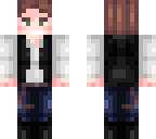 han solo