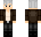 han solo the force awakens