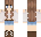 haruna