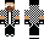 herobrine