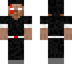 herobrine