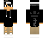 human bendy