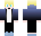 human sans