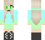 i dont even know