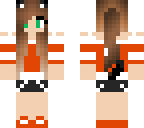 i made another