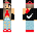 i made this