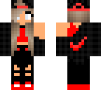 i made this