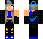 i made this