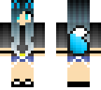 icealphagames mc2