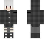idk