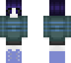 idk