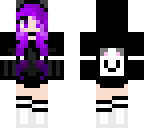 idk anymore 2