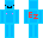 igetcomboed
