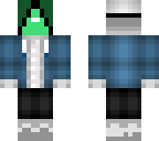 illuminati gang sans