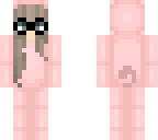 im gonna edit this skin