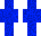 im stone challenge water skin