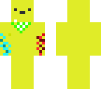 immadigdirt
