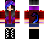 indigo