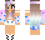 inicorn queen
