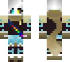 ink sans edit edit
