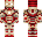 ironman