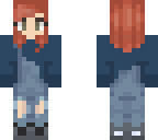 isa