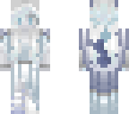 ivannawolf's skin 1