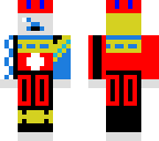 jack of spades