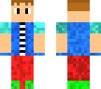 jake