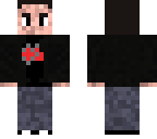 jeff gerstmann