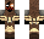 jenavos assassin