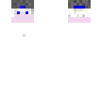 joel