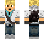 jort
