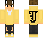 josseht 6