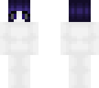 justanotherbase