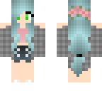 katelynnnn emerald secret