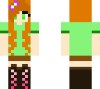 kawaii alex