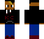 kcgames14