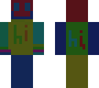 kdoky
