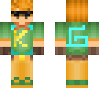 keiggt