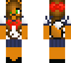 keiko