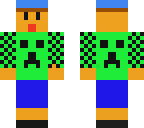 ken
