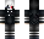 ken kaneki