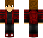 kenahmc_ new clothes but same skin